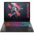 HP OMEN MAX Gaming Laptop 16 Windows 11 Home 16in AMD Ryzen AI 9 32GB RAM 1TB SSD NVIDIA GeForce RTX 5080 WQXGA Shadow black
